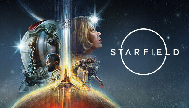 Menjelajah Galaksi Tanpa Batas: Tanpa Akhir di Starfield
